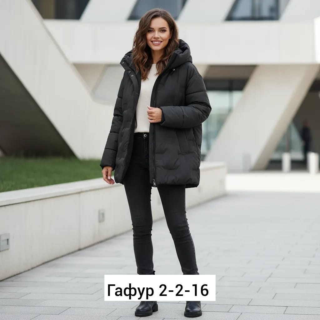 куртка женская,куртка,демисезонная куртка,куртка зимняя женская,куртка женская демисезонная
