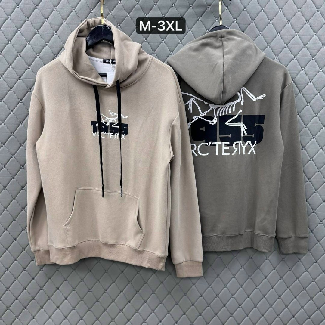 толстовки,толстовки кофта,мужская толстовка,толстовки женская,модная толстовка