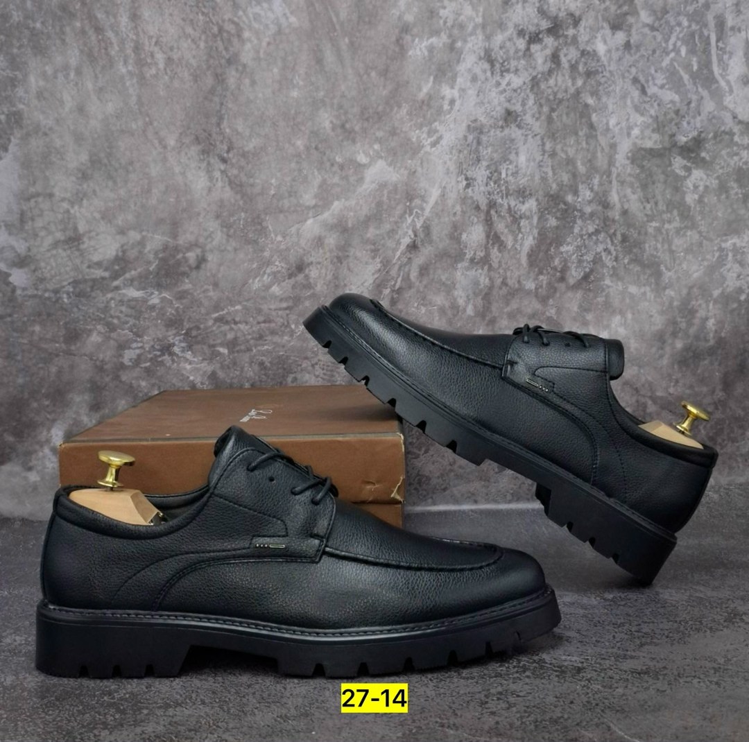 ,туфли мужские,туфли для мужчин,мужская ,мужские ботинки