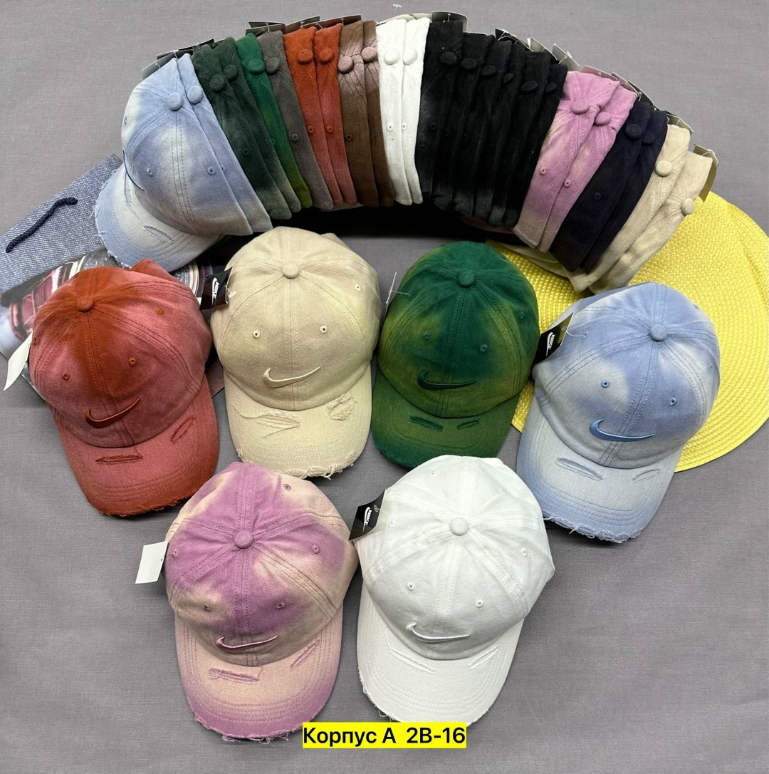 кепка,кепка женская,женская бейсболка,кепка хлопок,кепка повседневная