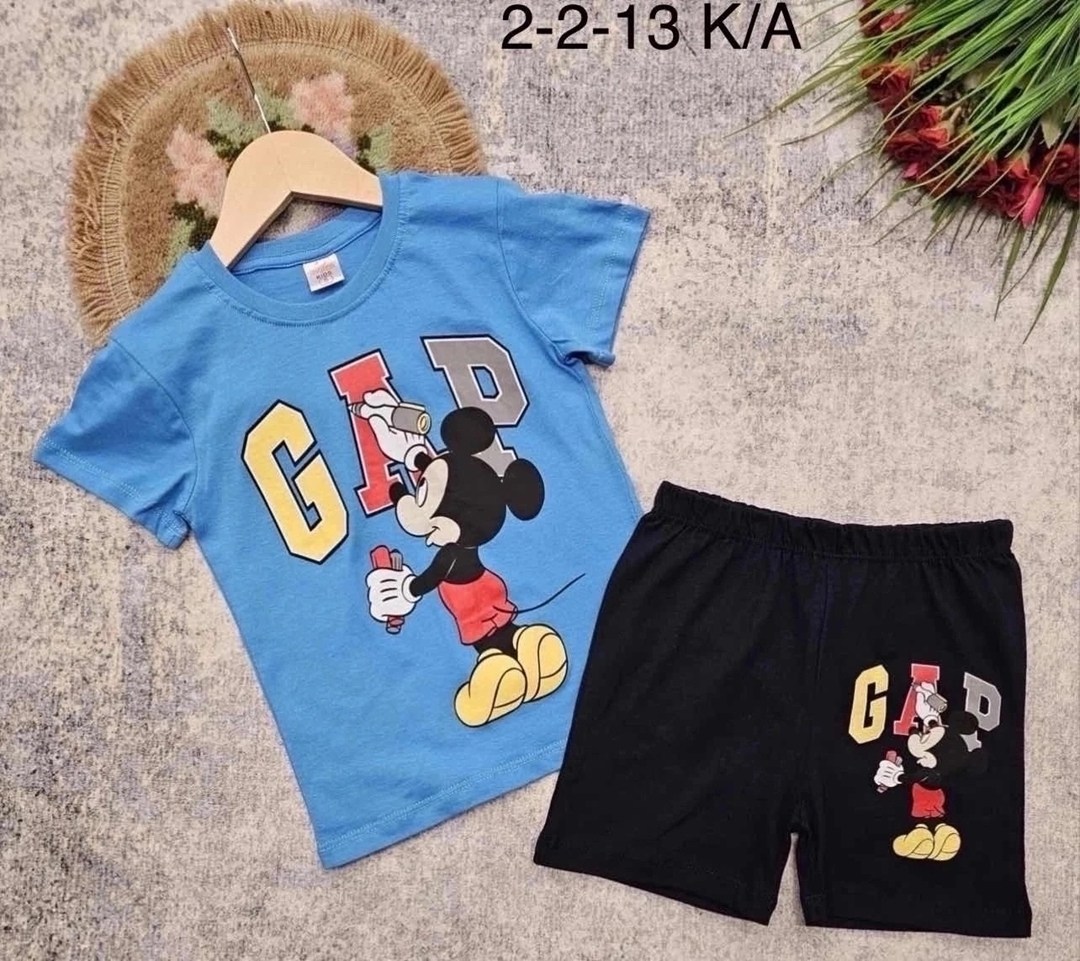 ,костюмы спортивные для мальчика,костюм с шортами для мальчик,костюм летний для мальчика шорты футболка,костюмы детские