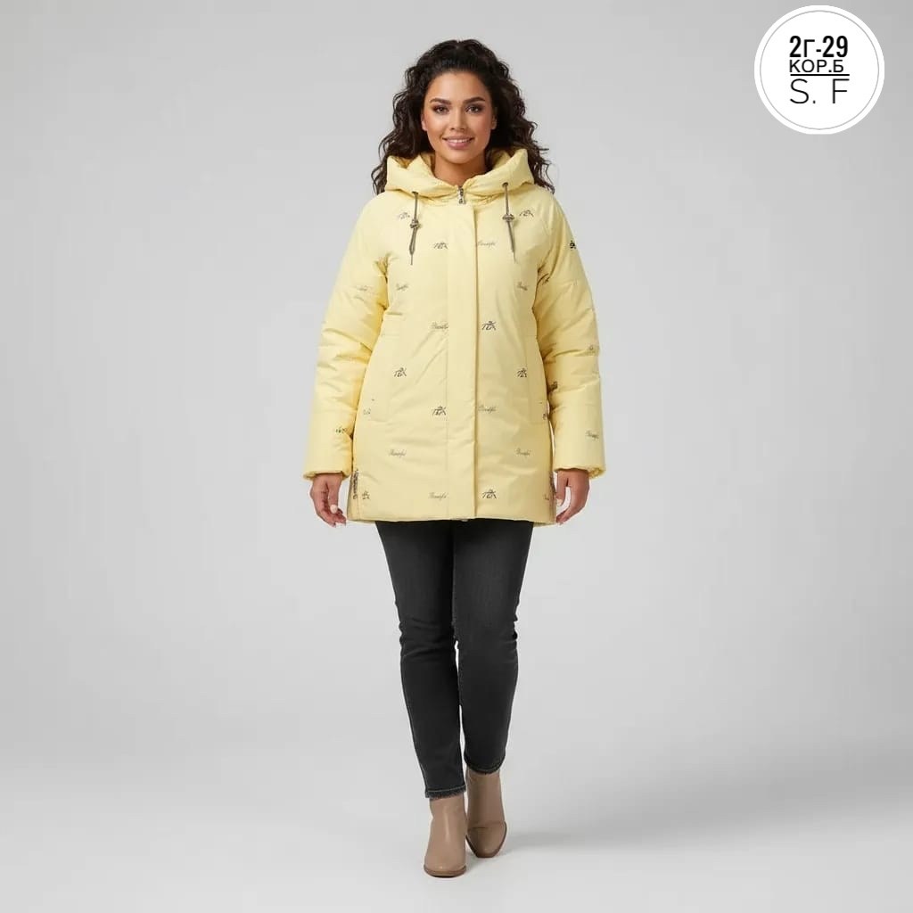 куртка женская,женские пуховики,женская зимняя куртка,пуховик для женщин,демисезонная куртка