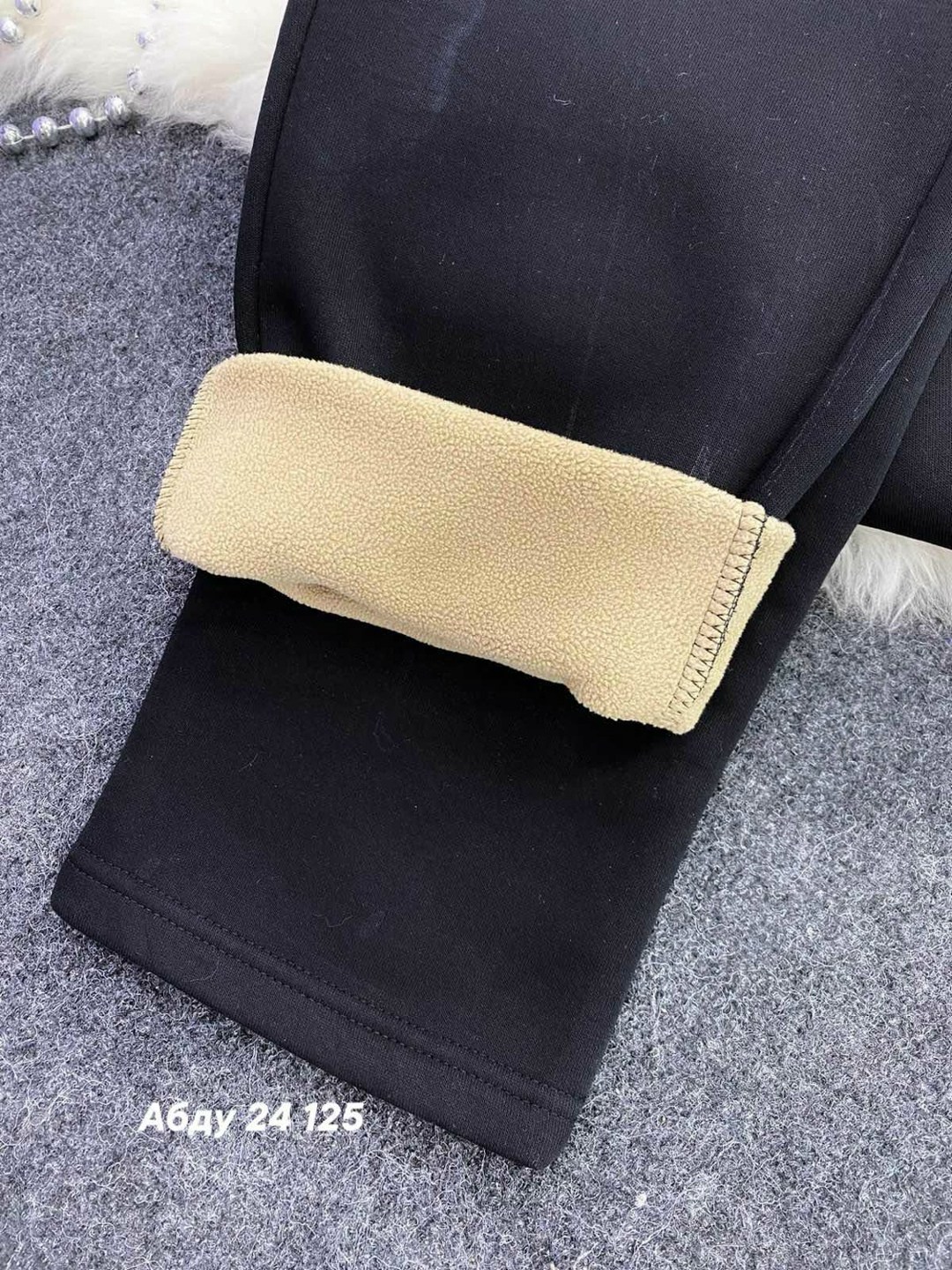 лосины теплые,лосины с мехом,легинсы женские,теплые леггинсы,лосины теплые женские