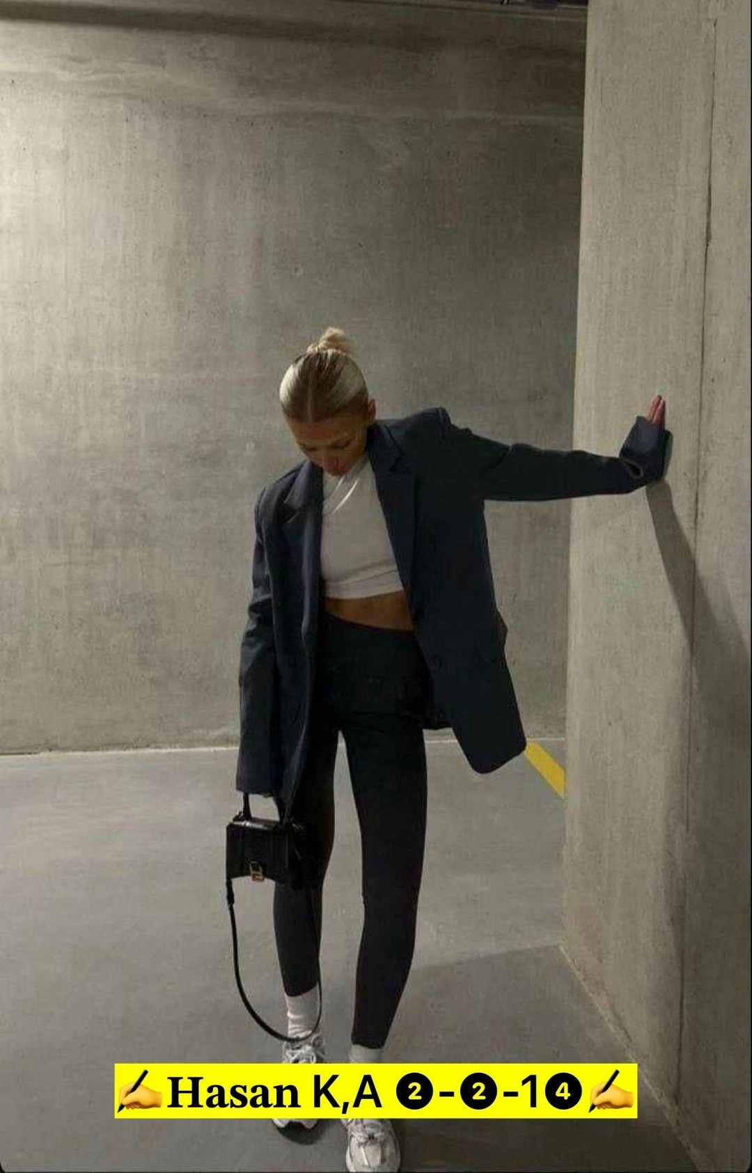 женские леггинсы,легинсы женские,легинсы,лосины женские,леггинсах