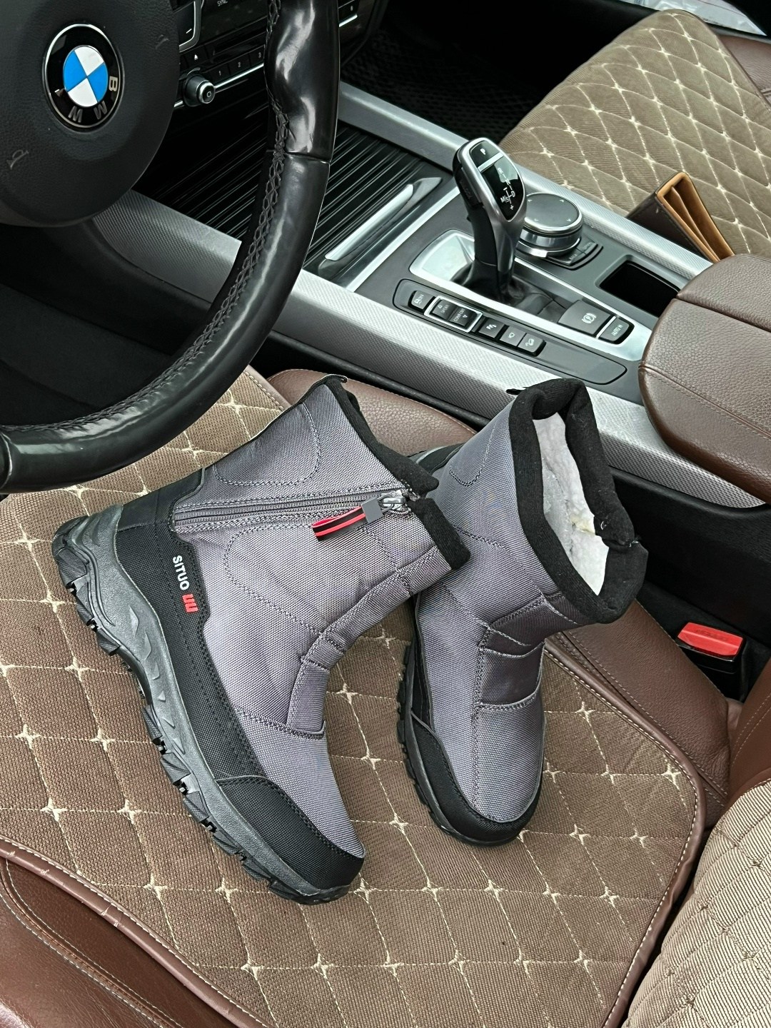 ,зимние мужские дутики,мужские дутики,дутики мужские зимние  мужская зимняя,мужские сапоги зимние