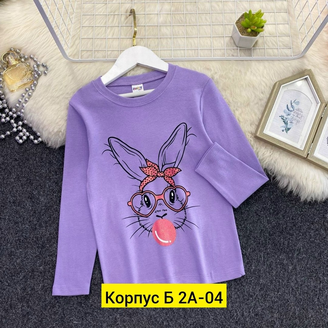 лонгслив для девочек,кофта для девочек,детская кофта,cвитшот для девочки,джемпер для девочек