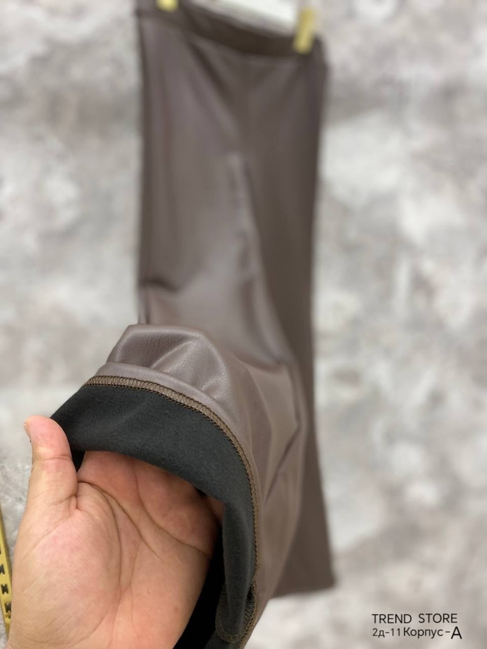 элегантные брюки,повседневные брюки,широкие брюки,брюки кожаные палаццо,модные брюки