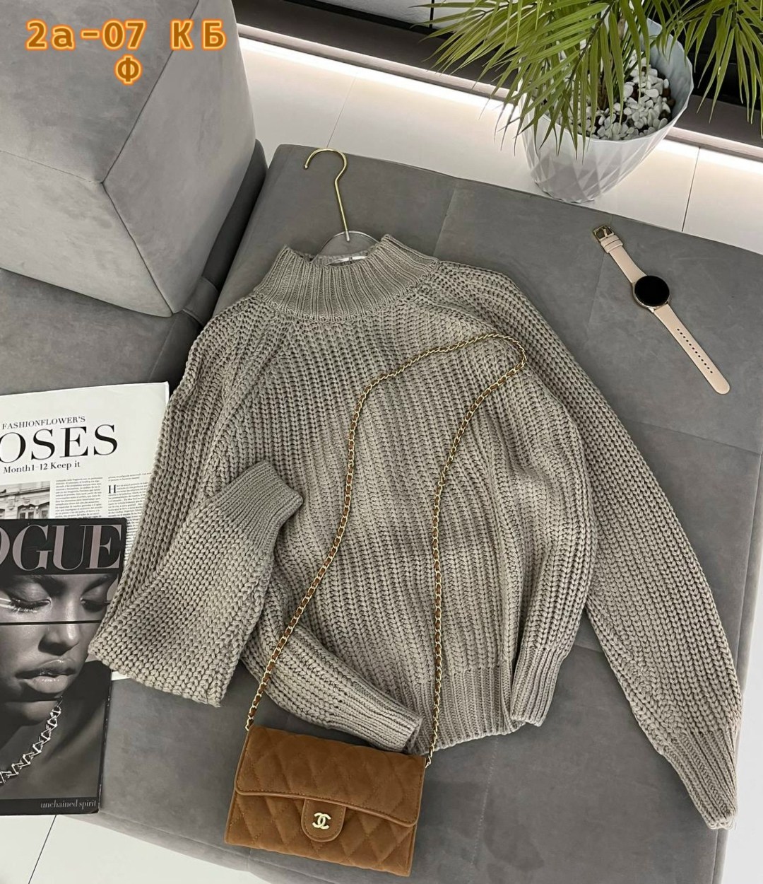 свитер,свитер удлиненная,свитер с горлом,свитер женский кофта,свитера женские