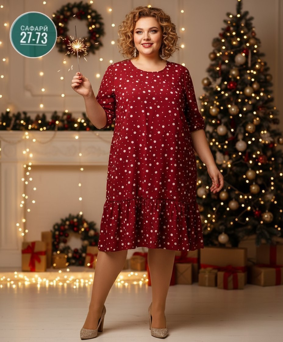 платье большие размеры,женские платья больших размеров,платье,платье для полной женщины,платье для полных