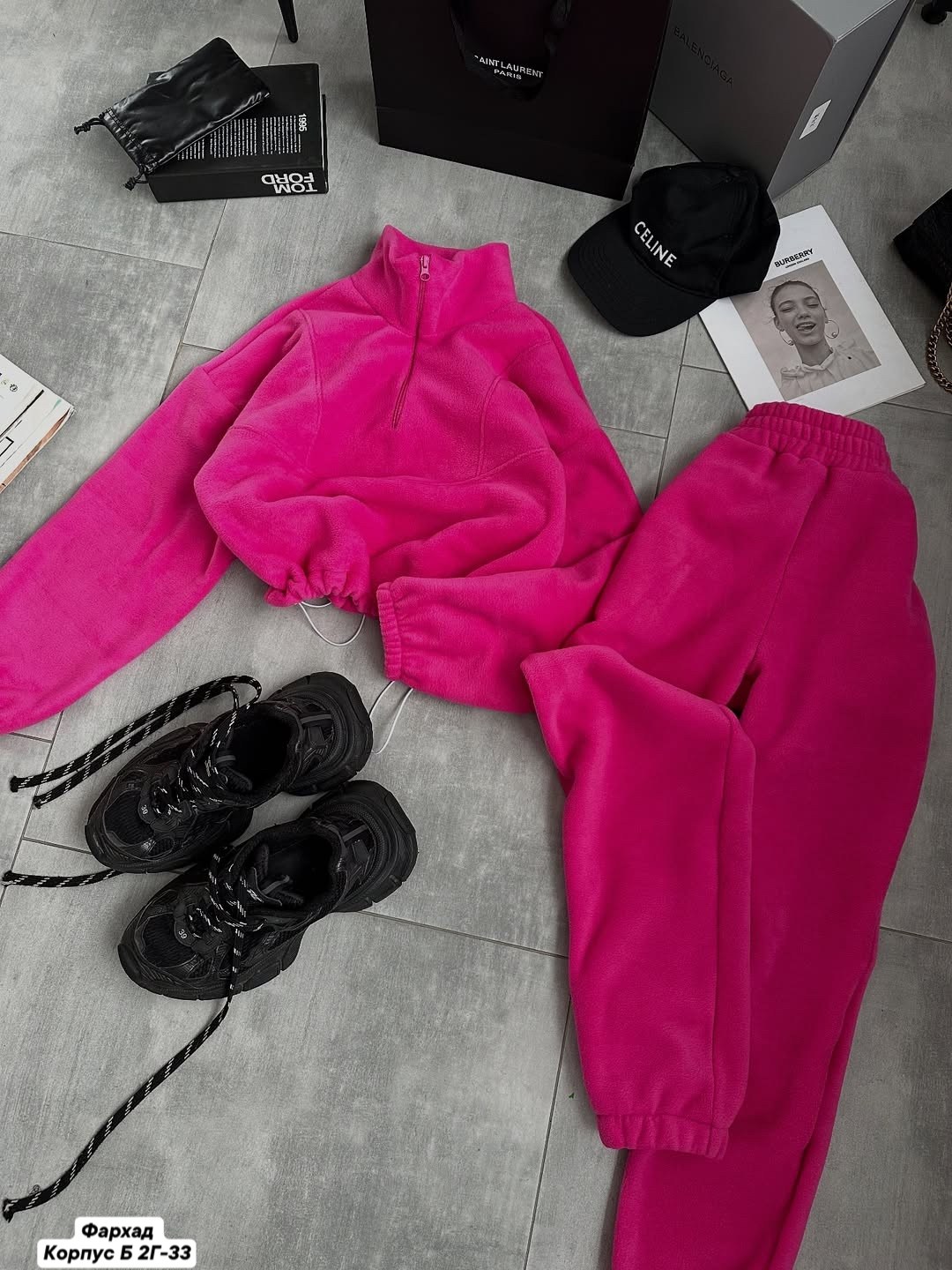 cпортивный костюм женский на флисе,женский костюм на флисе,cпортивный костюм женский теплый на флисе,костюм спортивный на флисе теплый,костюм спортивный на флисе