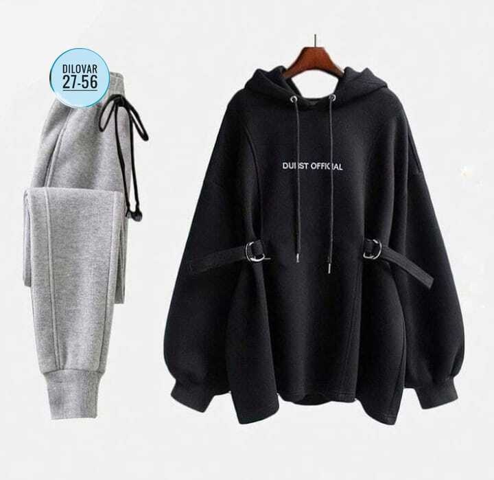 костюм на флисе,женские костюмы спортивные,теплый костюм,флисовые костюмы,спортивные костюм