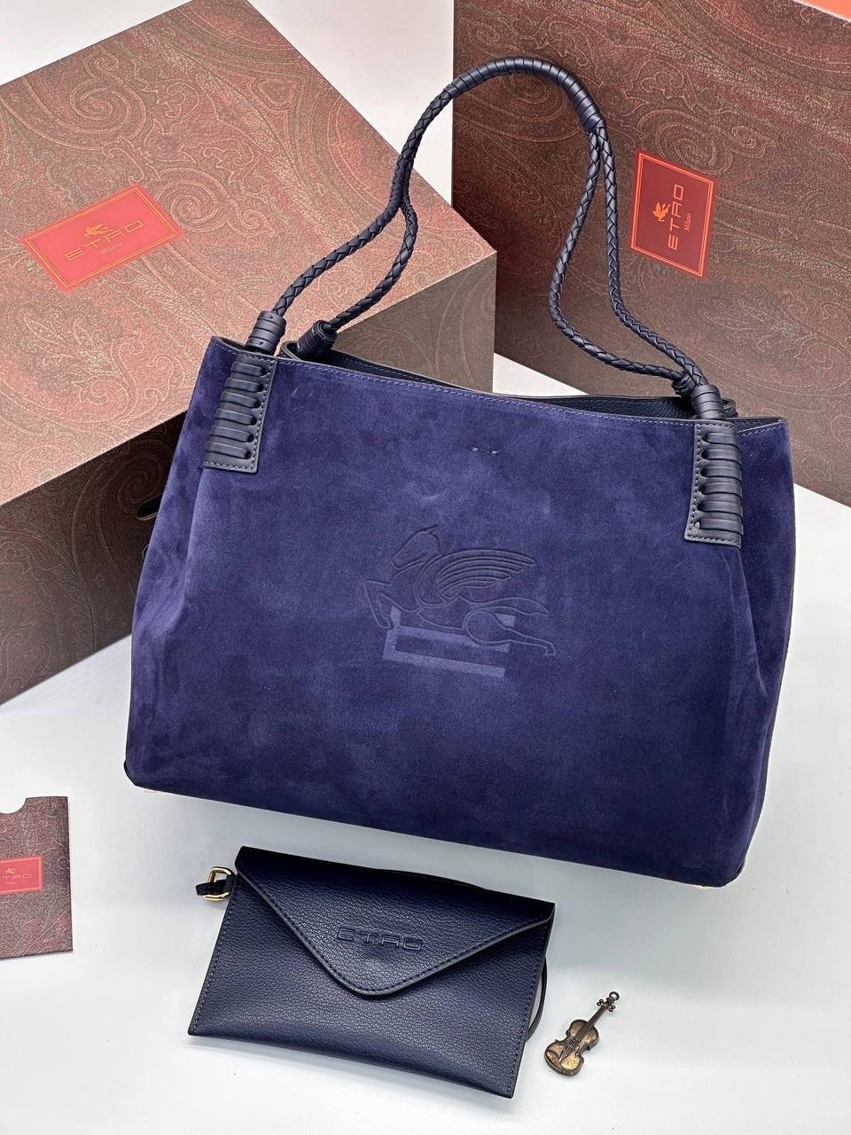 сумка,сумка замшевая,сумки женская,замшевая сумка шоппер,замшевая сумка женская