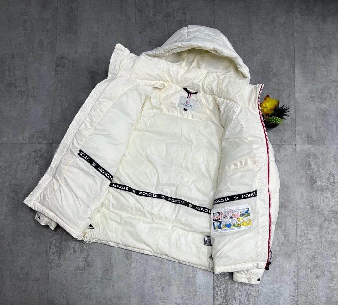 пуховик мужской moncler,куртка moncler зимняя,куртка пуховик moncler,куртка moncler мужская,куртка пуховик