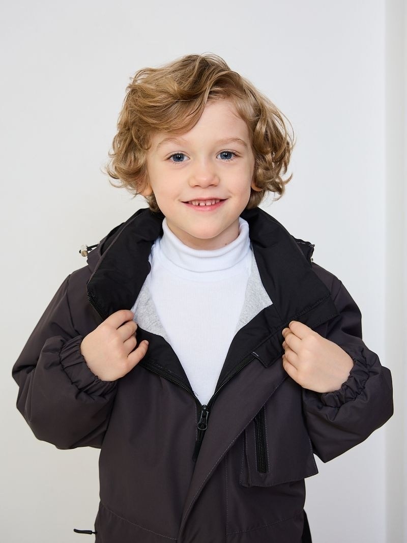 демисезонный детский комбинезон,демисезонный комбинезон для мальчика,комбинезон детский,комбинезон для мальчика,детские комбинезоны