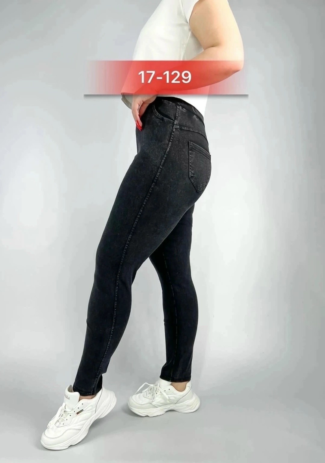 джеггинсы джинсы больших размеров весенние,джеггинсы с высокой посадкой,джеггинсы женские утепленные с высокой посадкой,джеггинсы женские,джеггинсы женские большие размеры