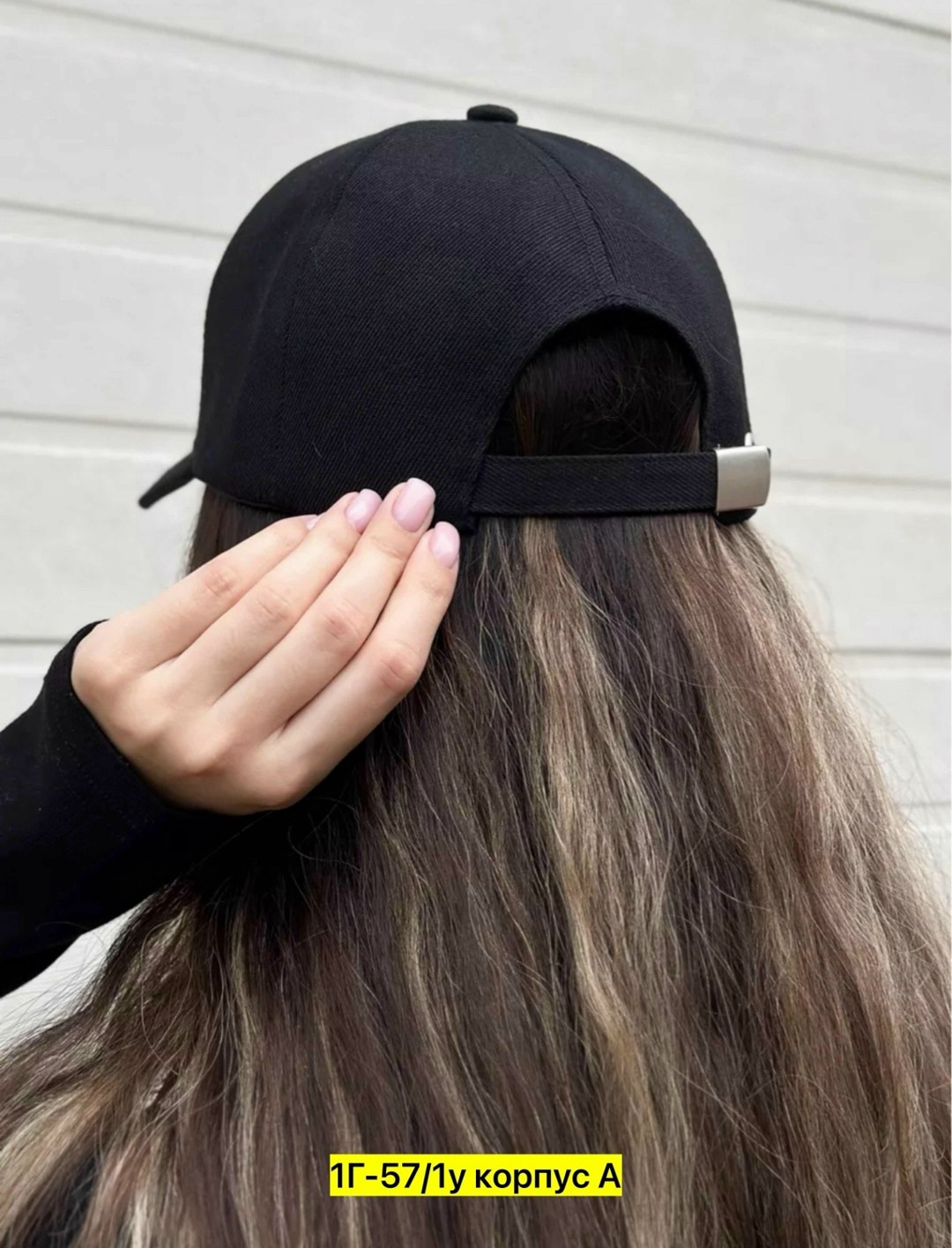 бейсболка женская черная,женская бейсболка,кепка женская бейсболка,кепка женская,кепка бейсболка