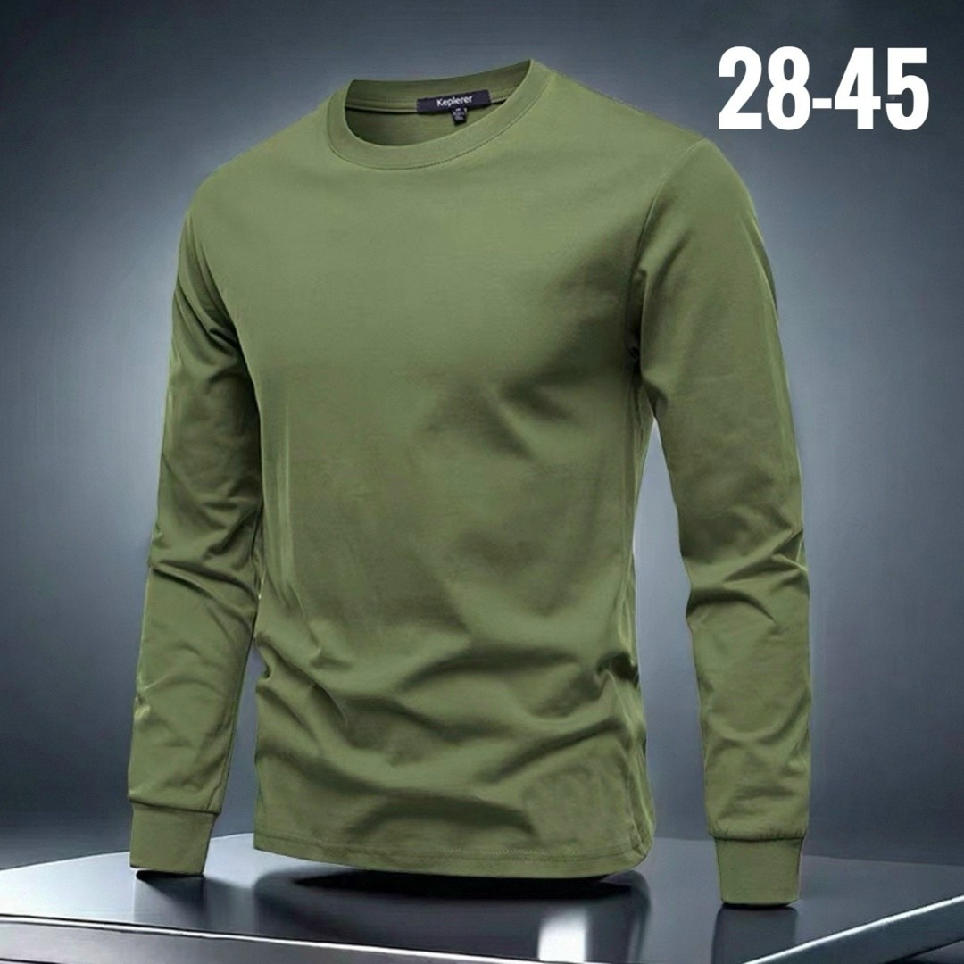 мужские свитшоты,толстовки кофта,мужская кофта,мужская мода,кофта бордовая