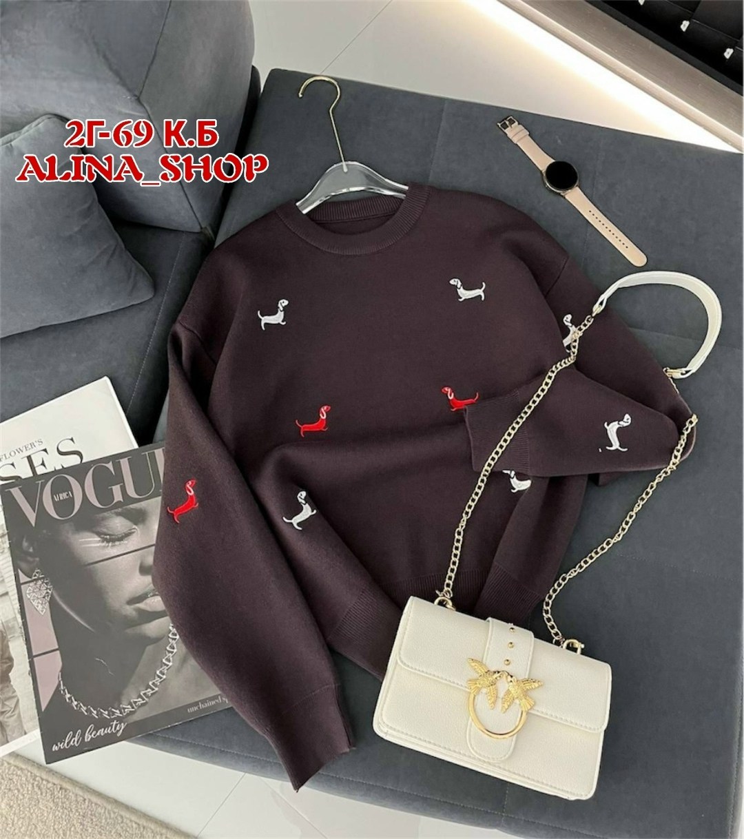 свитшот женская,женская кофта,кофта свободная,толстовки кофта,кофта белая женская