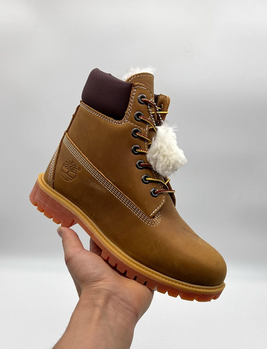 ботинки мужские timberland,ботинка timberland,ботинки timberland timberland 6 inch premium boot,timberland 6 inch premium,timberland 6 inch premium boot