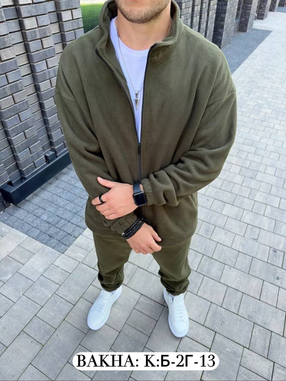 флисовые костюмы,костюм на флисе мужской,cпортивный костюм теплый,костюм на флисе,спортивный костюм для мужчин