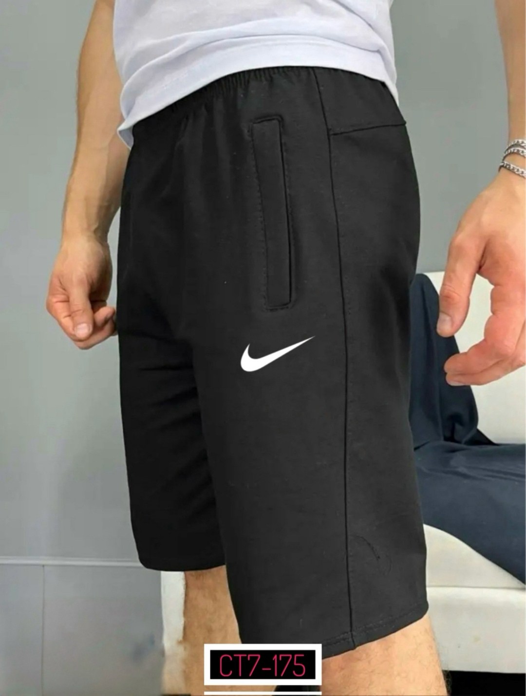 мужские спортивные шорты,шорты мужские,шорты для мужчин,спортивные шорты,шорты мужские nike