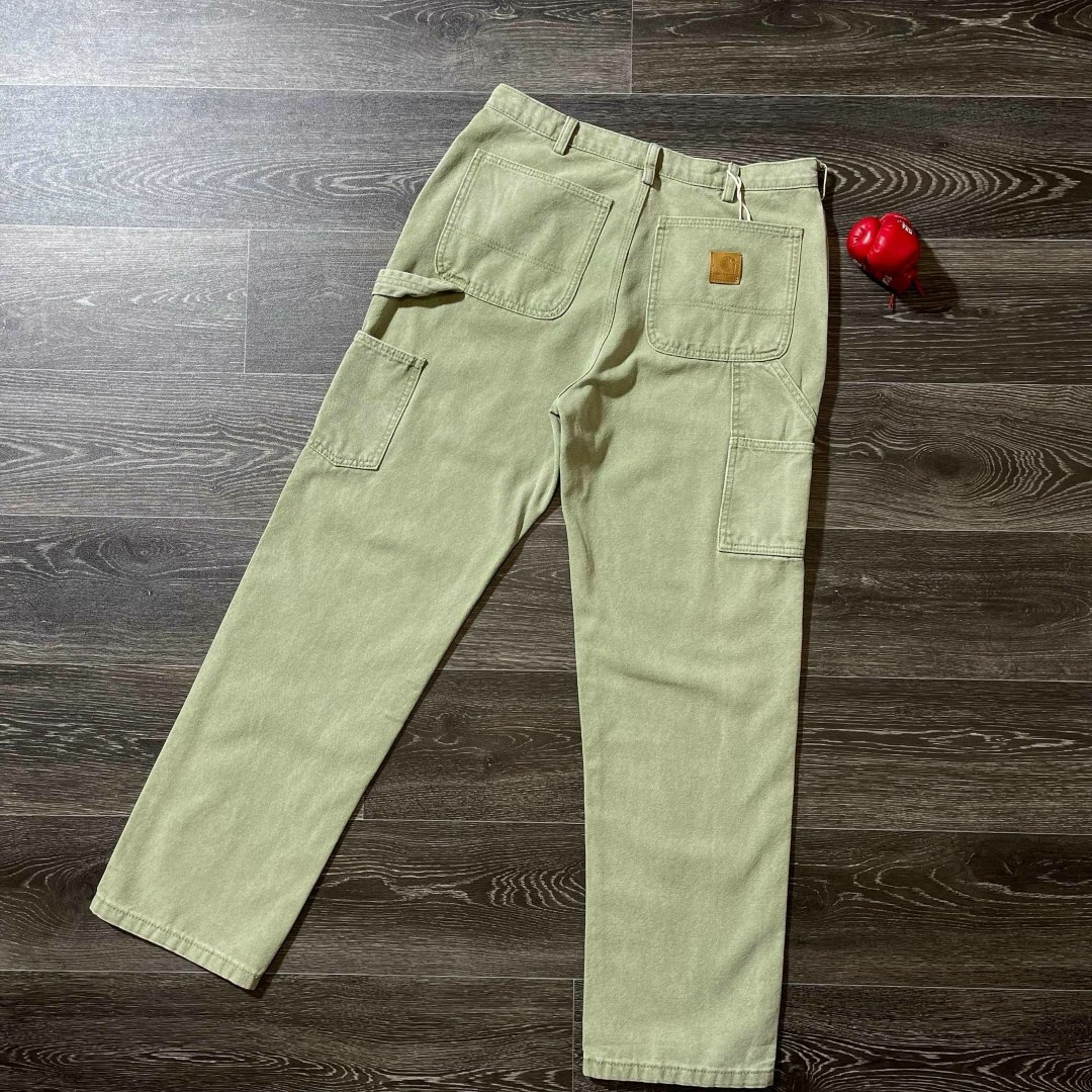 брюки carhartt,carhartt джинсы,штаны carhartt,брюки джинсы,штаны джинсы