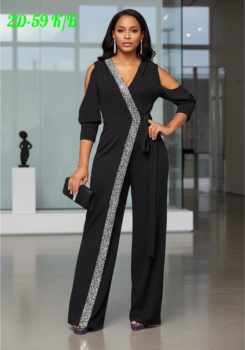 женские комбинезоны,элегантные комбинезоны,вечерние комбинезоны,брючный комбинезон,комбинезон стильный