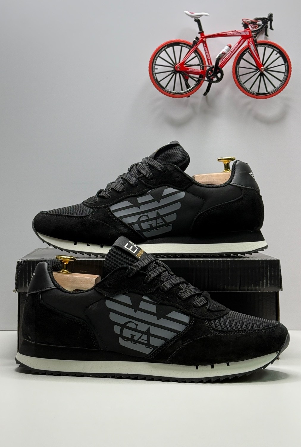 кроссовки мужские armani,кроссовки emporio armani черный,кроссовки emporio armani,кроссовки армани мужские,кроссовки armani