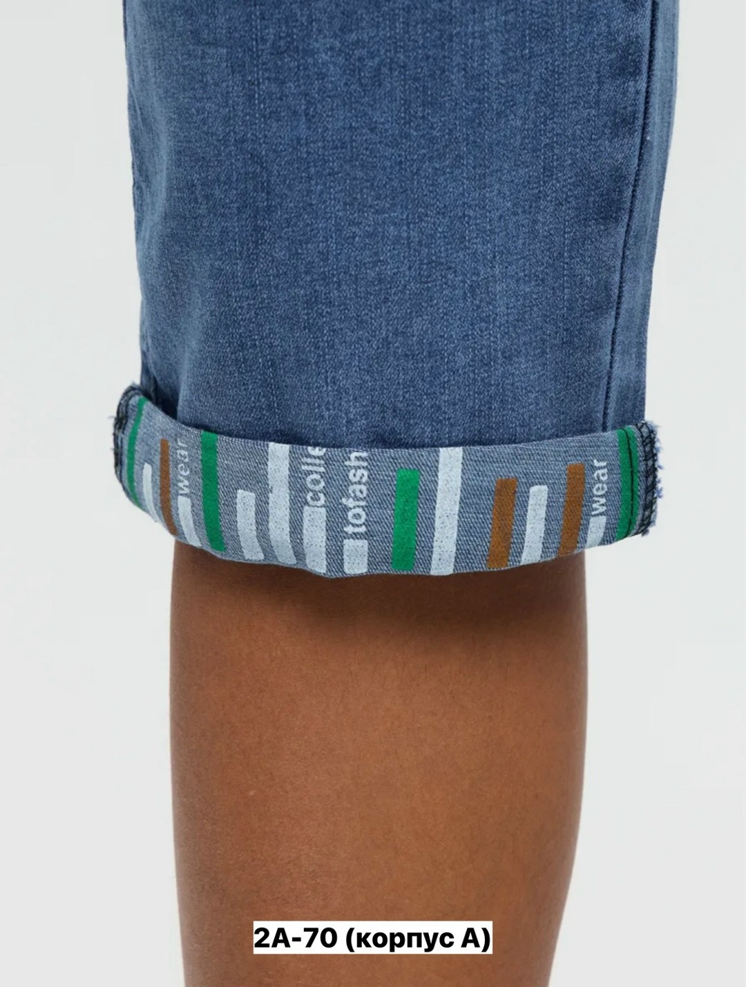 бриджи капри,женские бриджи,бриджи джинсовые женские,бриджи джинсовые капри больших размеров,бриджи женские джинсовые капри большие размеры