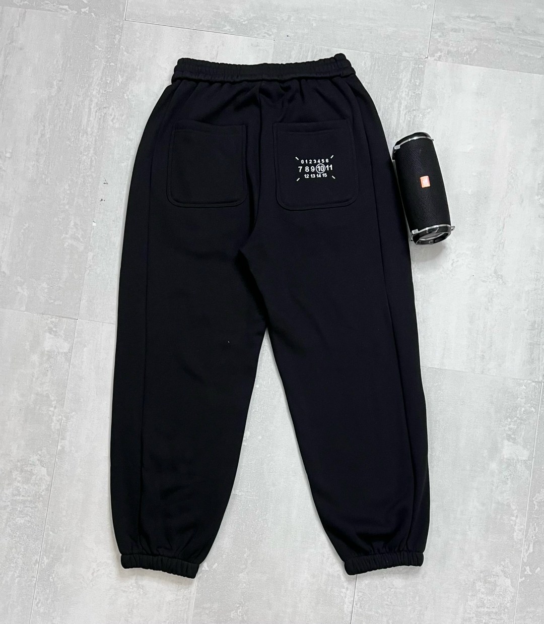 спортивные штаны,спортивные брюки,брюки серые,свитшот женская