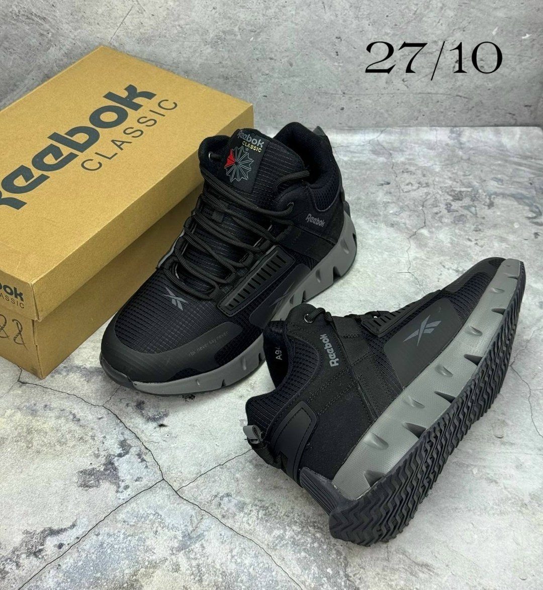 кроссовки reebok мужские,кроссовки мужские зимние reebok,кроссовки зимний reebok,кроссовки reebok,зимние кроссовки reebok zig kinetica edge