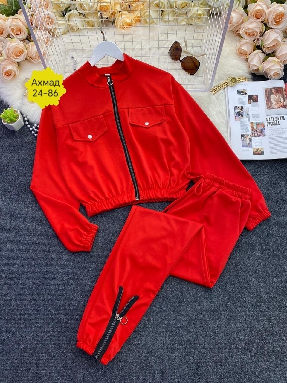 женские костюмы спортивные,костюм повседневный спортивный,костюмы спортивные,костюм женские спортивные костюмы,спортивные костюмы для женщин