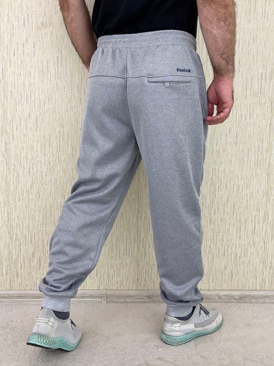 штаны спортивные,спортивные брюки спортивные штаны,брюки мужские reebok,штаны спортивные теплые,спортивные брюки