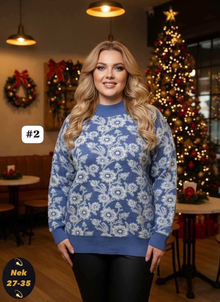 рождественские свитера,новогодние свитера,свитер новогодний женский,новогодний джемпер,свитер