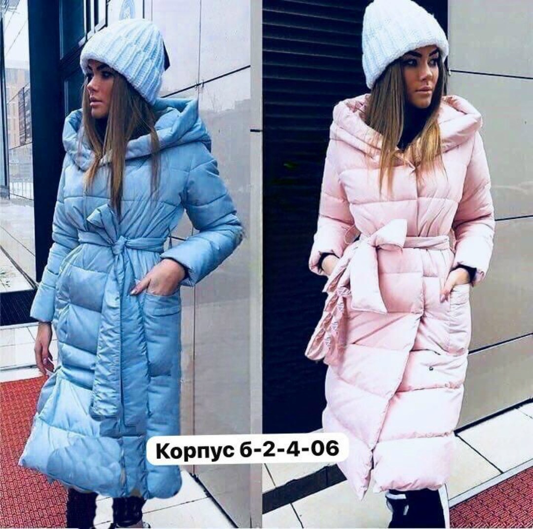 удлиненная куртка,пальто пуховик,стильные пуховики,куртки длинные,пуховики женские