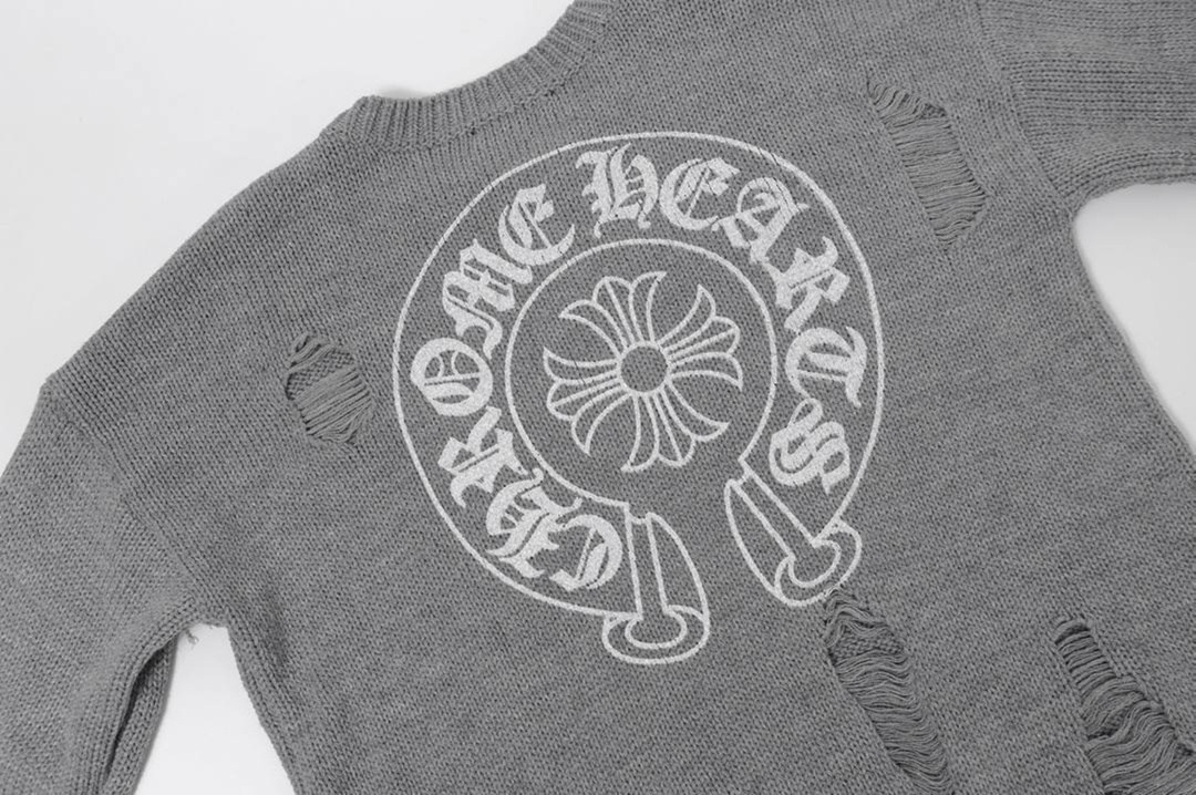 рваные свитера,рваный свитер мужской,рваный свитер джемпер,вязаные мужские свитера,вязаные свитера