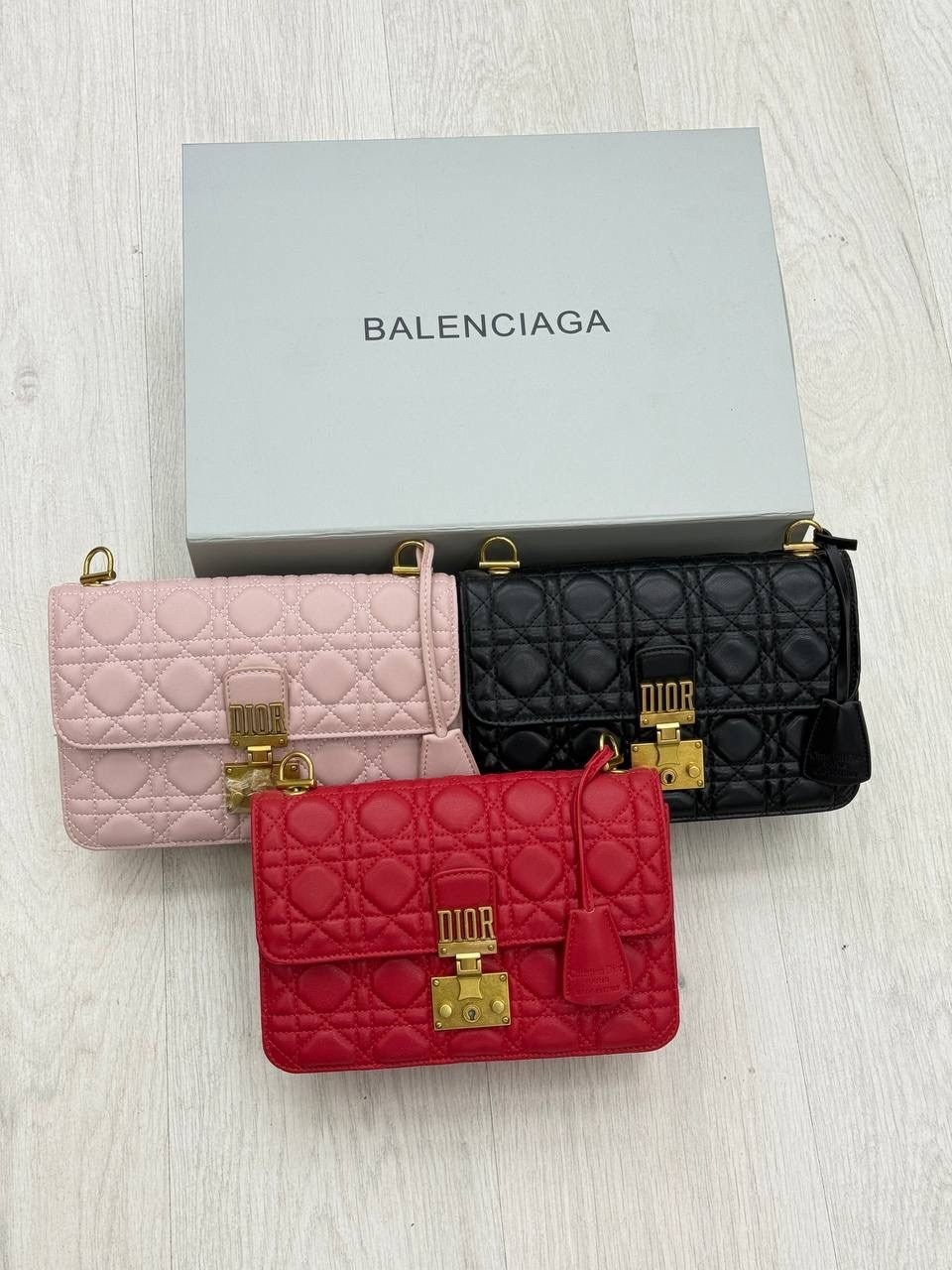 сумка,модная сумка,сумки женская,мини сумочка,сумочка