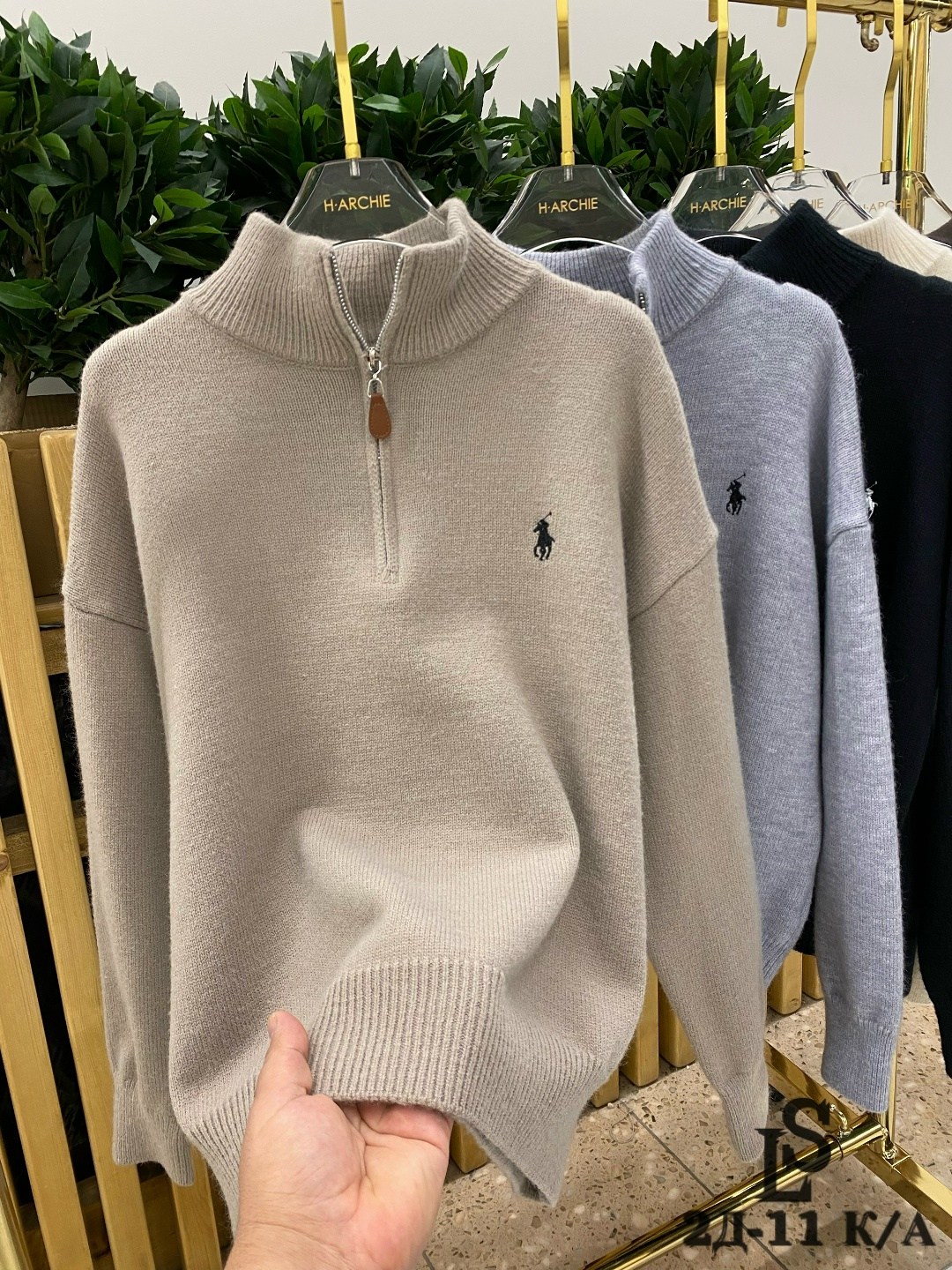 свитера женские,мужская кофта,свитер polo ralph lauren,свитер с воротником