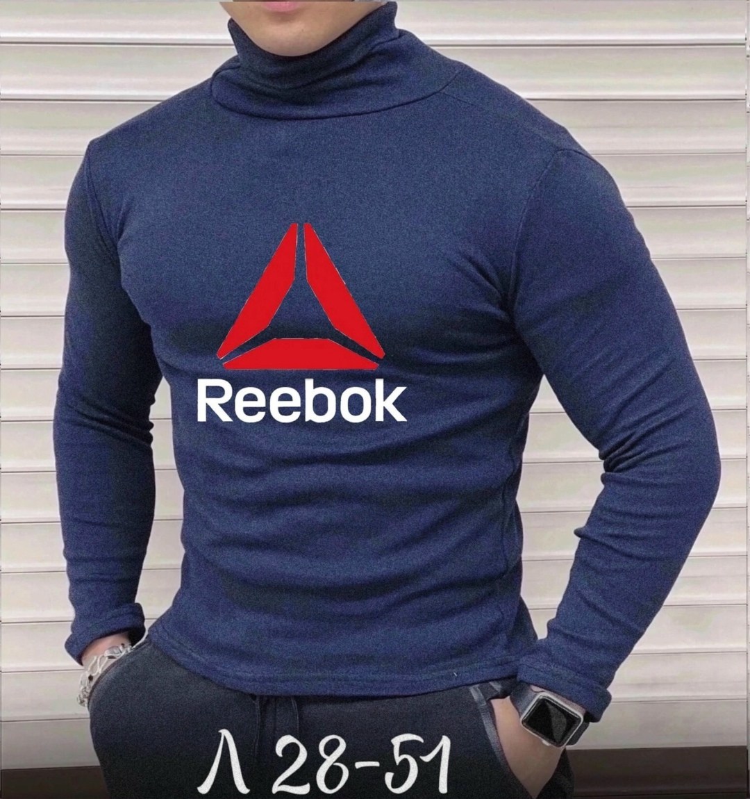 водолазка для мужчин,мужская кофта,мужская водолазка,кофта водолазка,водолазка