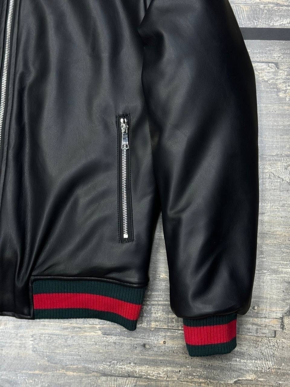 кожаная куртка,кожаная куртка мужская,кожаная куртка бомбер,куртка бомбер,куртка бомбер филипп плейн