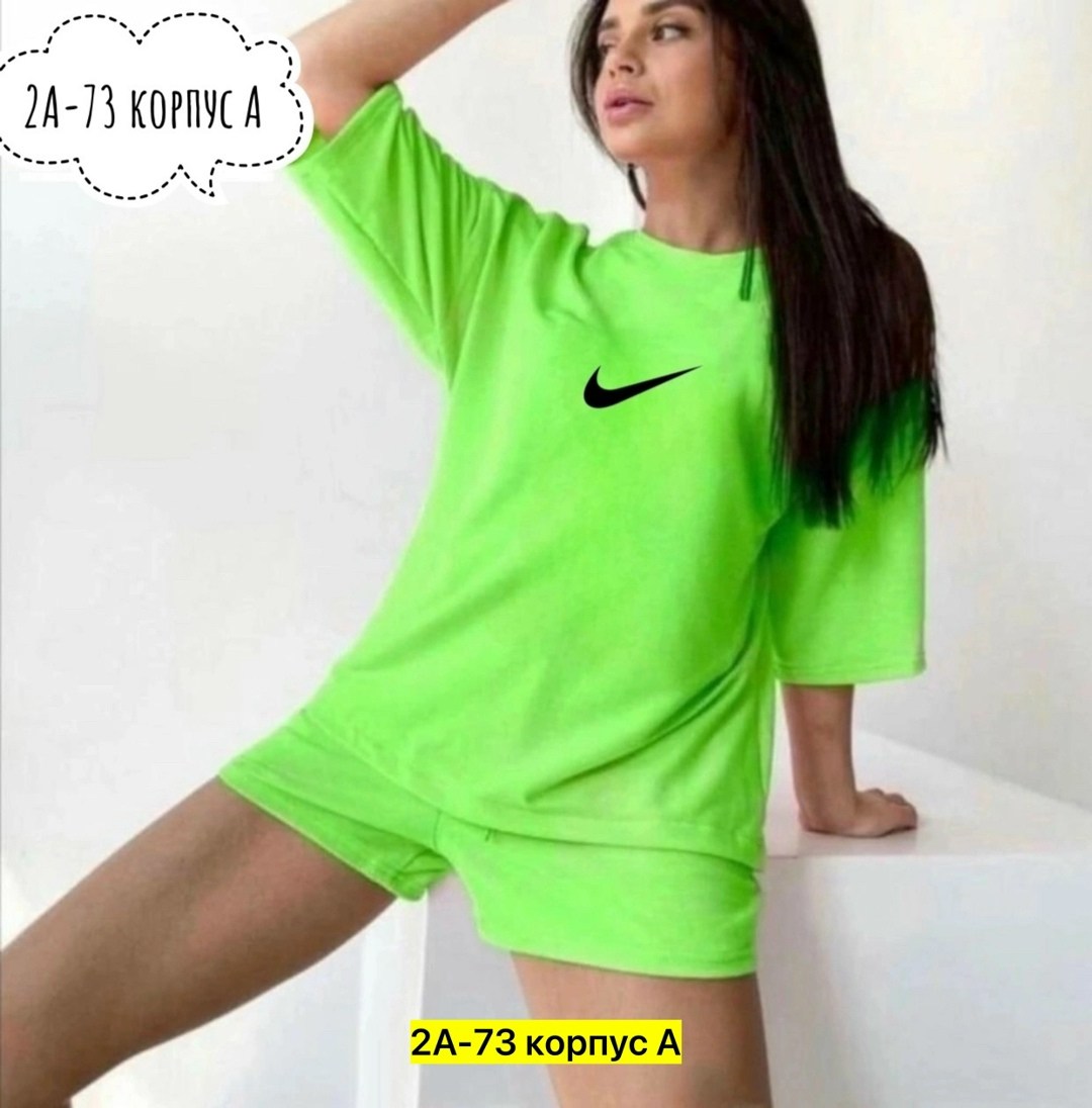 костюмы женские летние,женский костюм с шортами,костюмы спортивные женские,костюмы женские,костюм женский спортивный летний с шортами