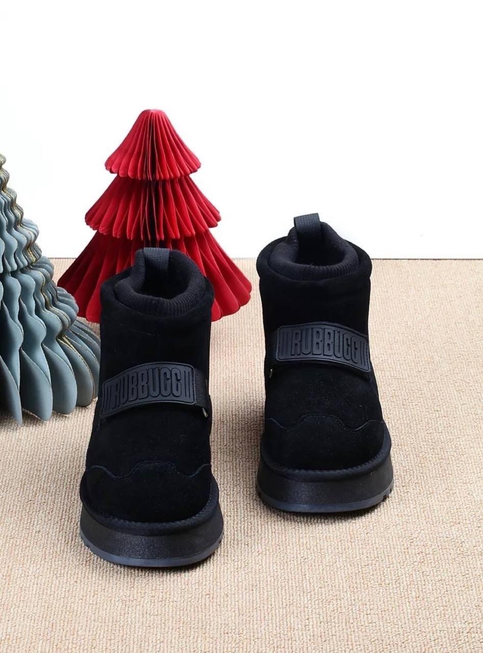 угги женские ugg,угги женские,,женская зимняя ,зимняя