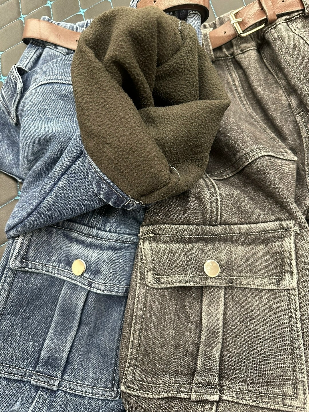 джинсы детский,брюки джинсы,джинсы детские,штаны джинсы,джинсы подростковые