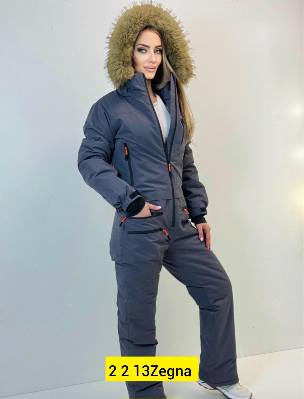 комбинезон женский горнолыжный,комбинезон женский зимний,комбинезон женский зимний горнолыжный,комплект комбинезон,женский горнолыжный комбинезон с капюшоном