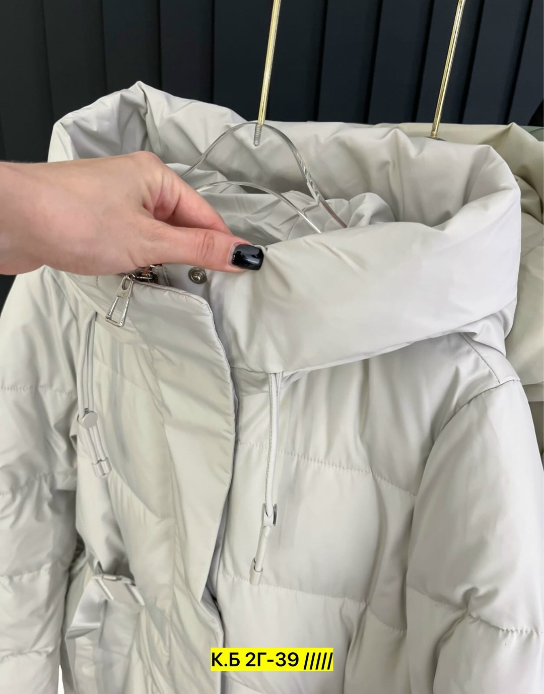 зимние куртки,куртка демисезонная,куртка пуховик,куртка женская пуховик,женская куртка