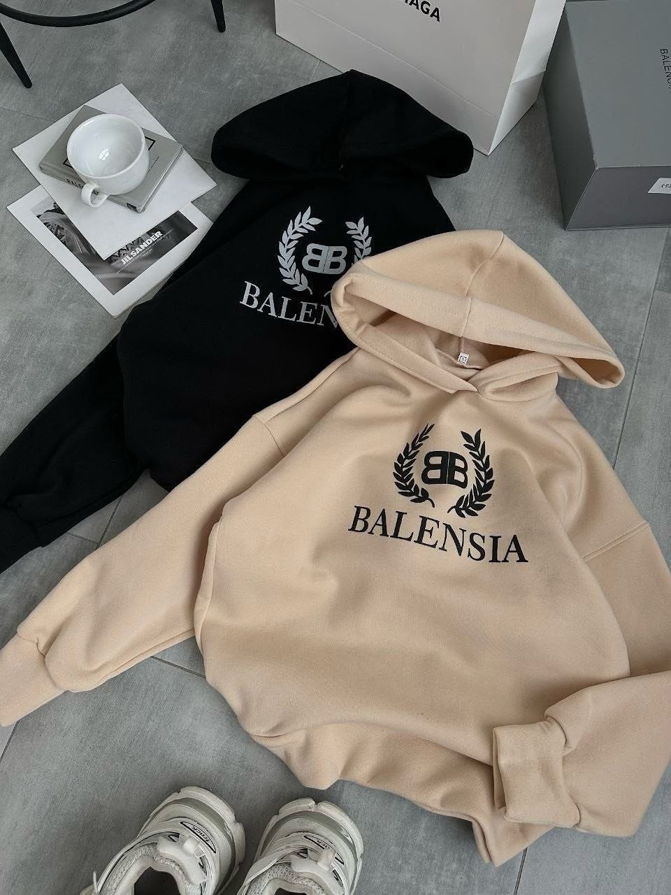 толстовки женская,толстовки худи,толстовки,толстовка с капюшоном