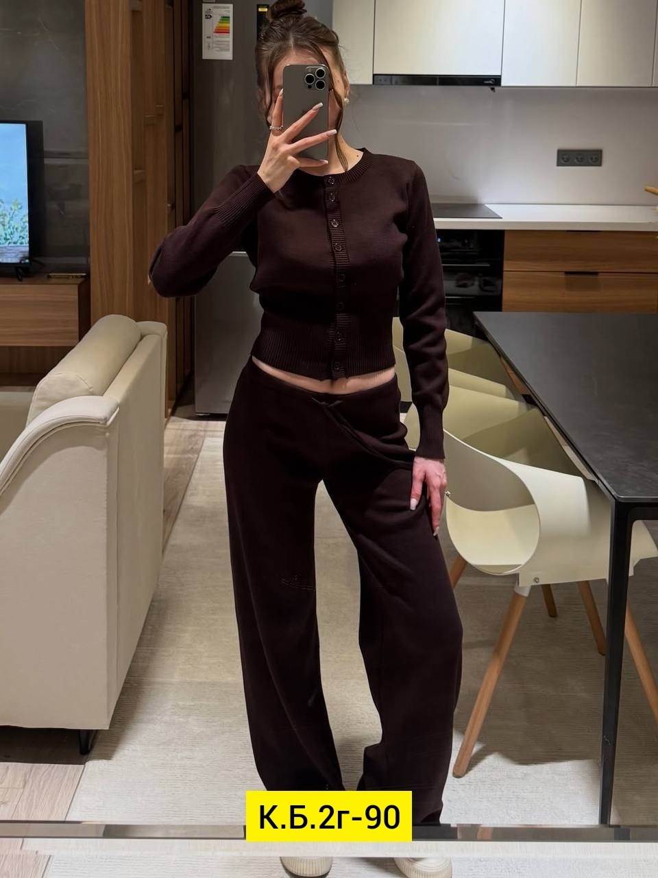 костюмы брючные,костюмы двойки,трикотажный костюм,женские костюмы,вязаные костюмы