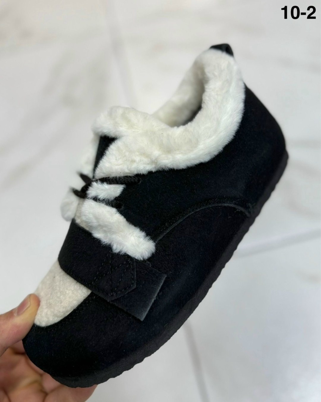 ,тапочки зимние,домашние тапочки теплые,теплые тапочки,домашние тапочки для женщин тёплые