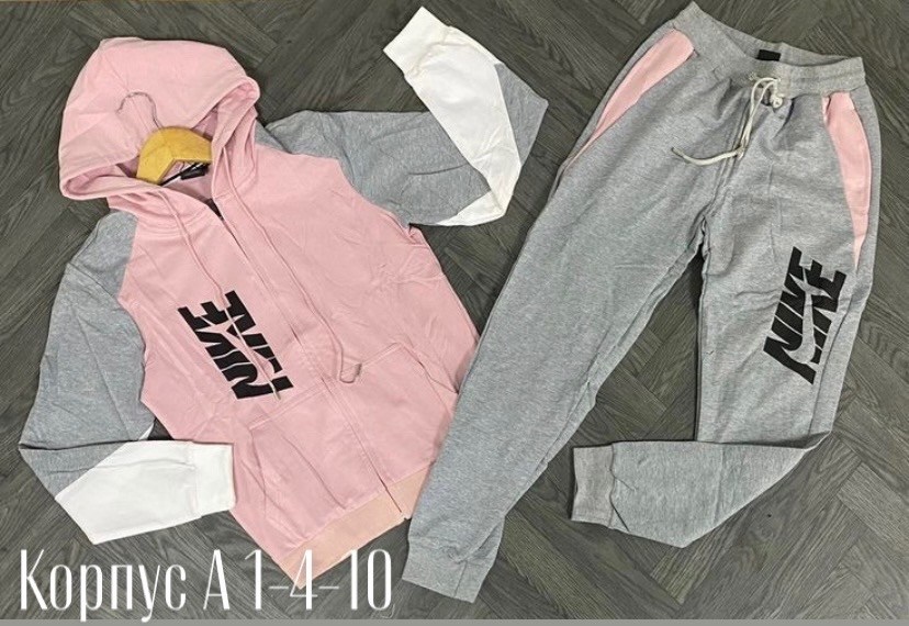 спортивный костюм адидас женский ,спортивные костюмы для девочек,розовый костюм адидас ориджинал,спортивные костюм,костюмы адидас