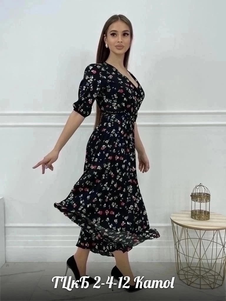 платье женская,женские повседневные платья,платье,нарядное платье,платье удлиненное